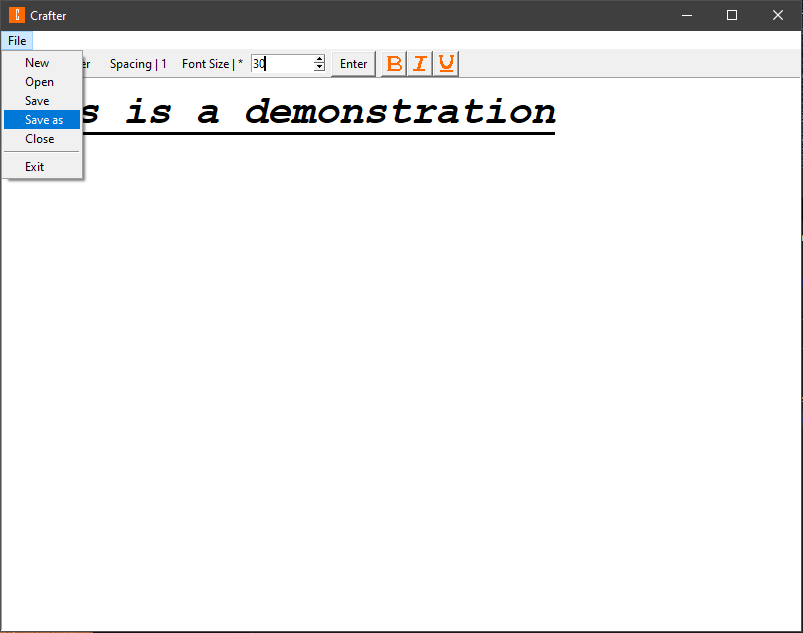crafter-demo-img