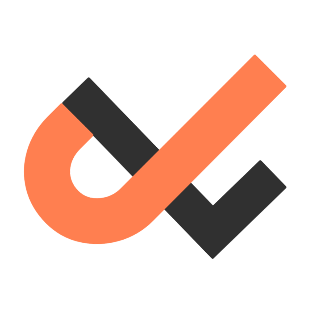 myLogo